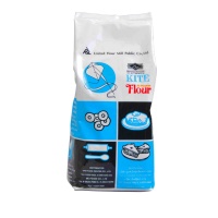 ALL PURPOSE FLOUR 1KG KITE 